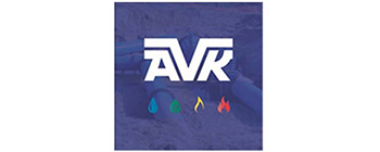 AVK