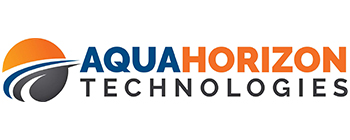 Aqua Horizon Technologies
