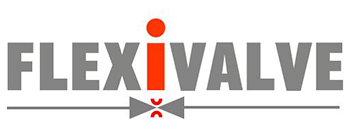 FlexiValve