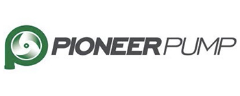 Pioneer Pump