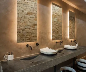 mixx bathroom.jpg